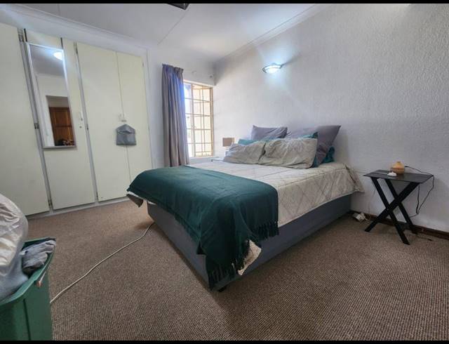 3 BEDROOM HOUSE FOR SALE IN ELANDSHAVEN